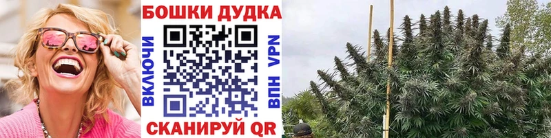 Купить закладку МАРИХУАНА  Галлюциногенные грибы  Cocaine  Гашиш  Меф мяу мяу  Саянск