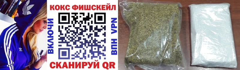 Купить где Саянск Cocaine 98%