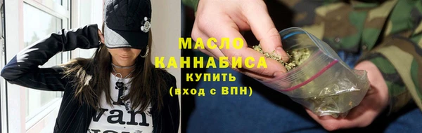 ешки Карпинск