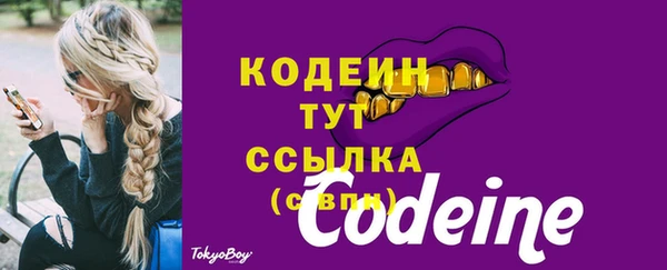 ешки Карпинск