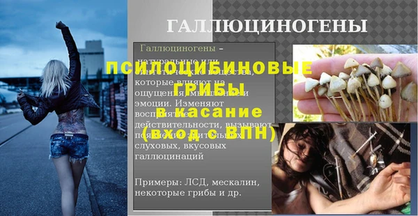 ALPHA-PVP Карталы