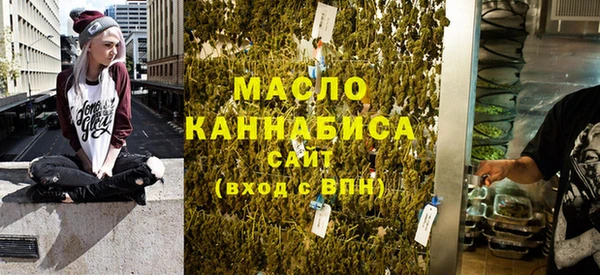 СК Касимов